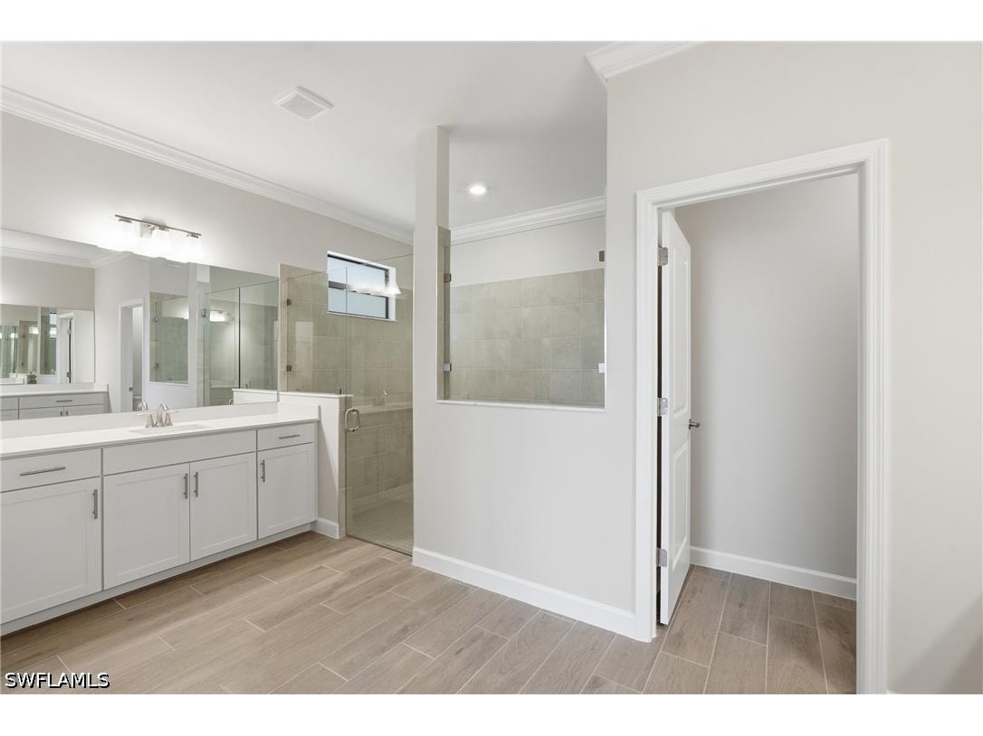 19712 Fox Grove Drive Estero FL 33928 226017797 image23