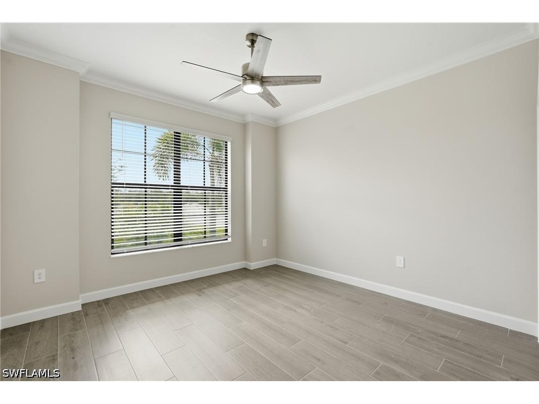 19712 Fox Grove Drive Estero FL 33928 226017797 image24