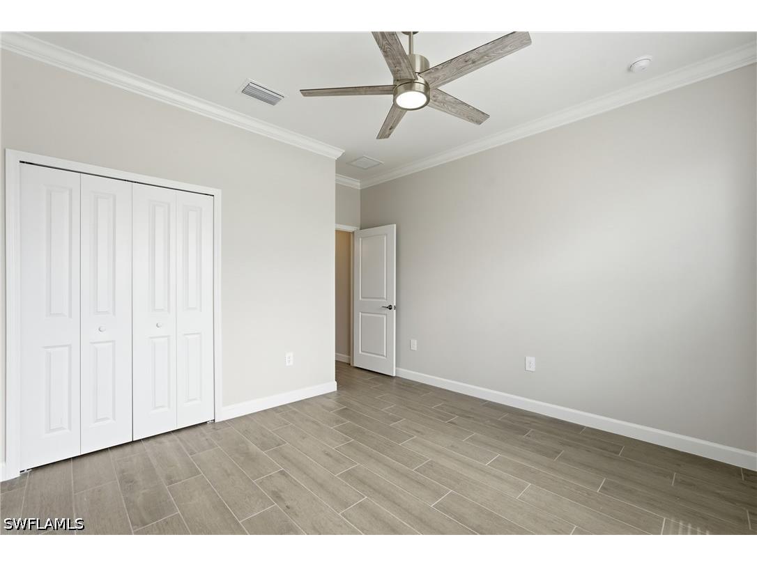19712 Fox Grove Drive Estero FL 33928 226017797 image25