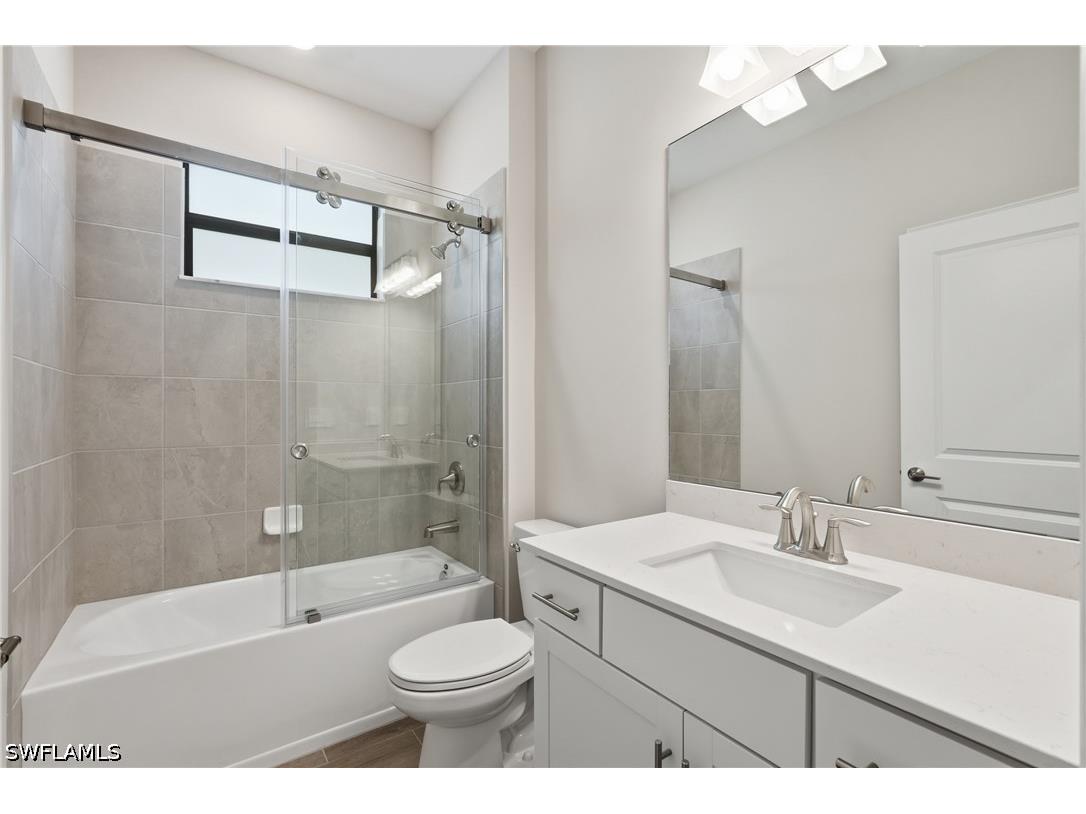 19712 Fox Grove Drive Estero FL 33928 226017797 image26