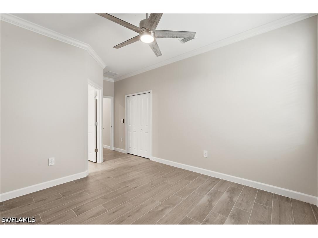 19712 Fox Grove Drive Estero FL 33928 226017797 image27