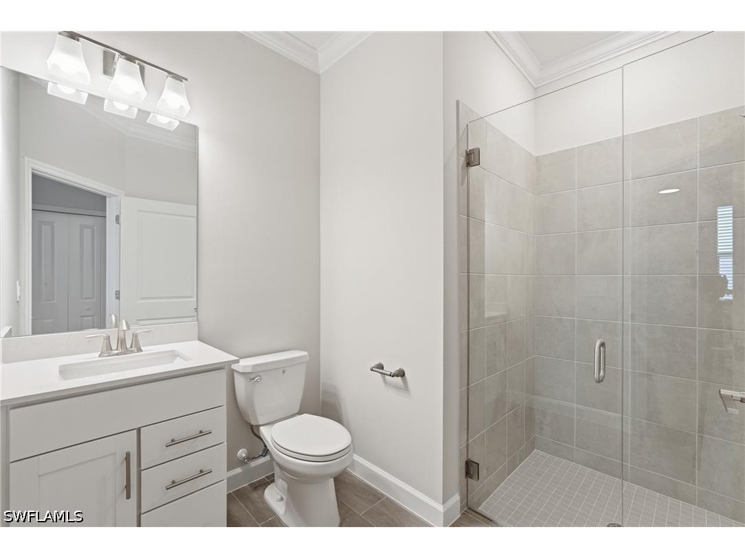19712 Fox Grove Drive Estero FL 33928 226017797 image28