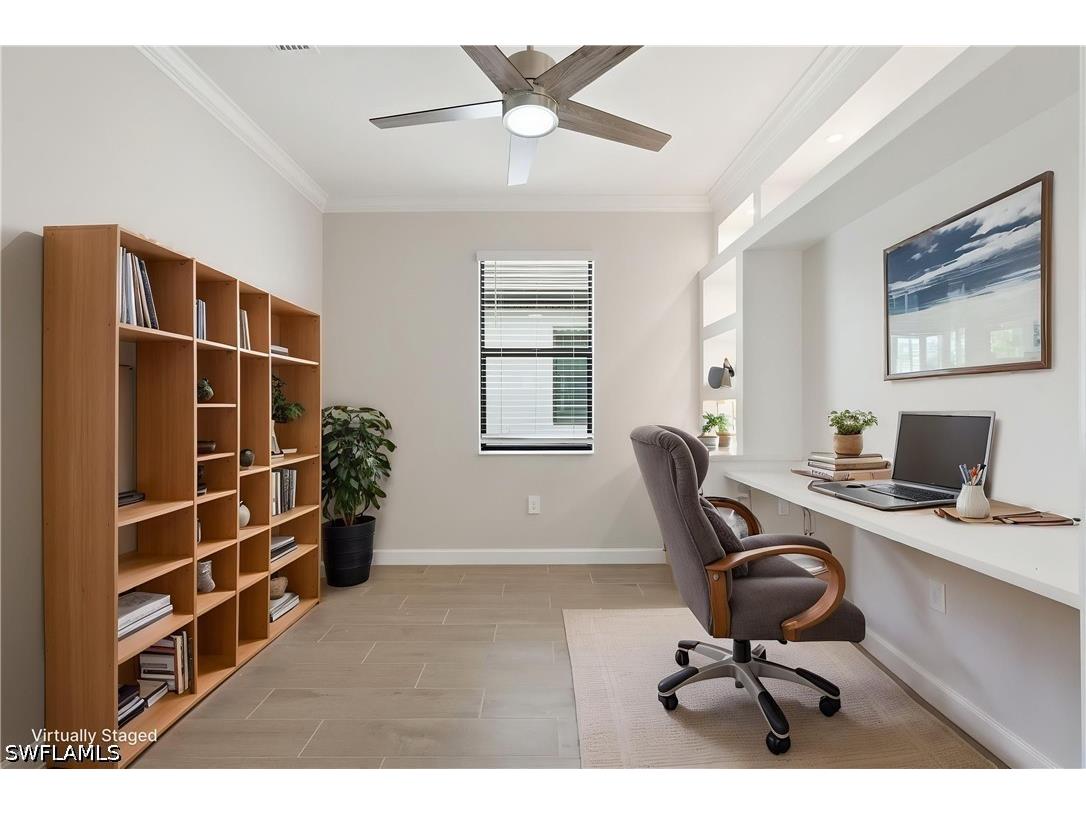 19712 Fox Grove Drive Estero FL 33928 226017797 image29