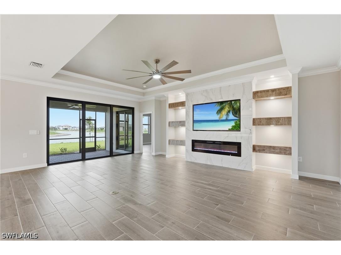 19712 Fox Grove Drive Estero FL 33928 226017797 image3