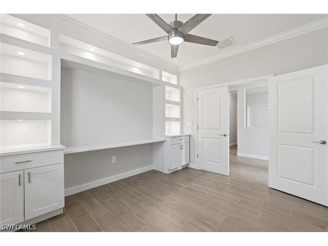 19712 Fox Grove Drive Estero FL 33928 226017797 image30