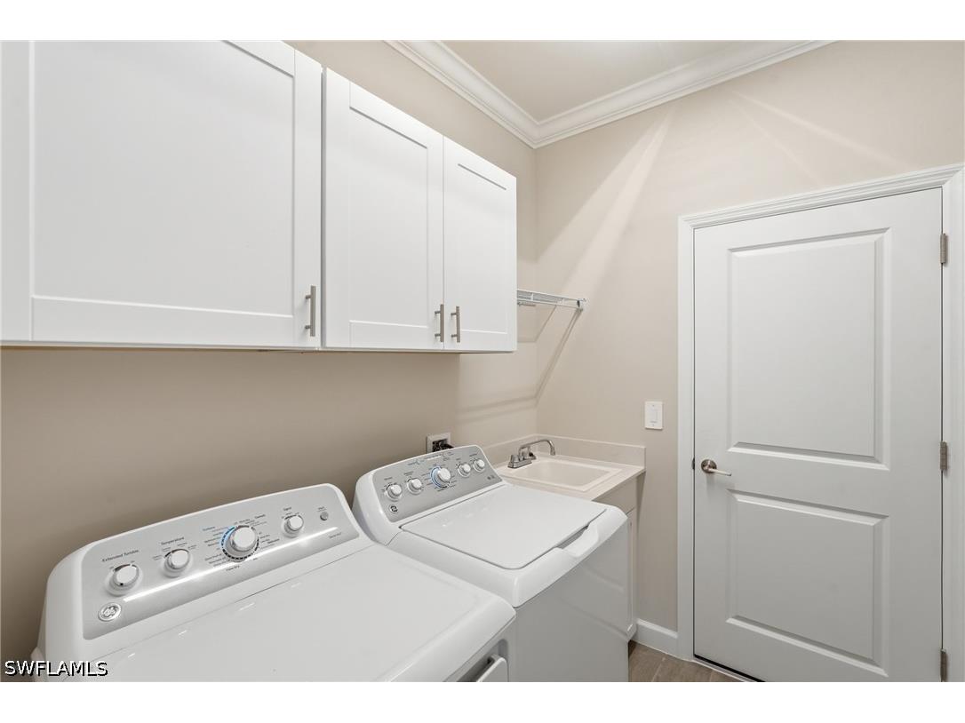19712 Fox Grove Drive Estero FL 33928 226017797 image31