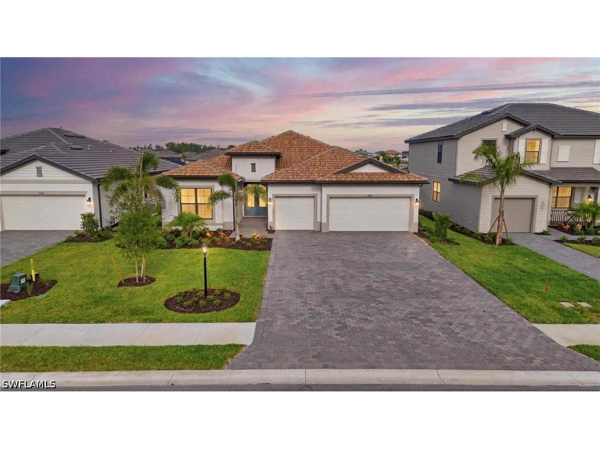 19712 Fox Grove Drive Estero FL 33928 226017797 image33