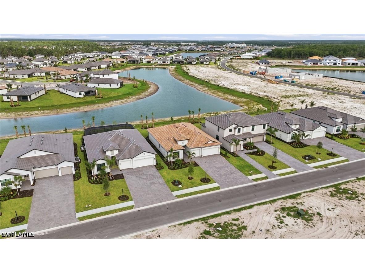 19712 Fox Grove Drive Estero FL 33928 226017797 image34