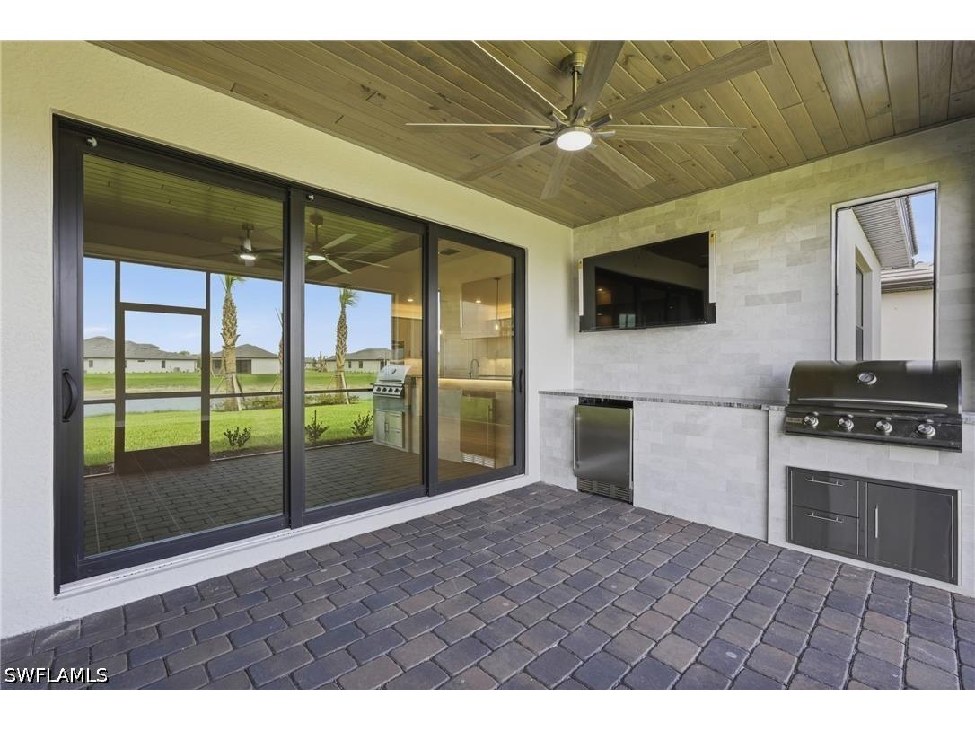 19712 Fox Grove Drive Estero FL 33928 226017797 image35