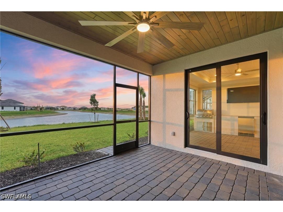 19712 Fox Grove Drive Estero FL 33928 226017797 image36