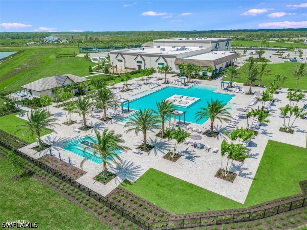 19712 Fox Grove Drive Estero FL 33928 226017797 image37