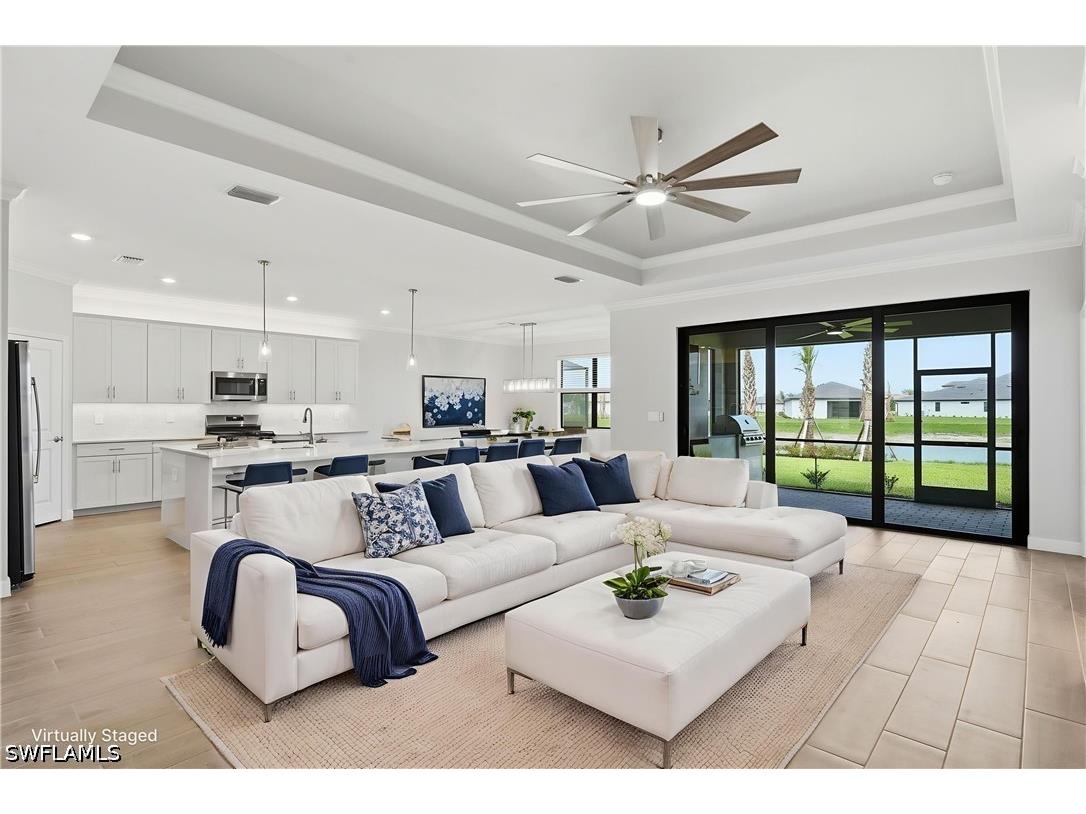 19712 Fox Grove Drive Estero FL 33928 226017797 image4