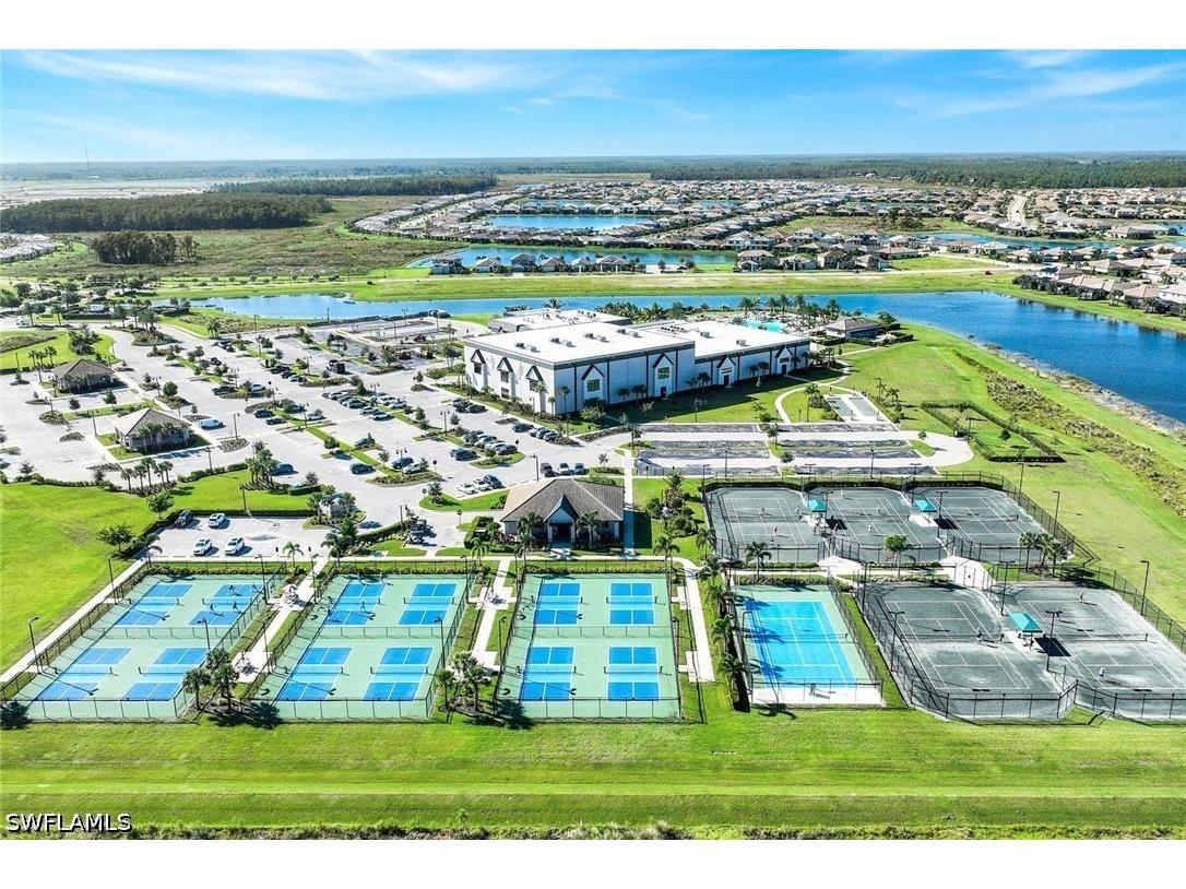 19712 Fox Grove Drive Estero FL 33928 226017797 image40