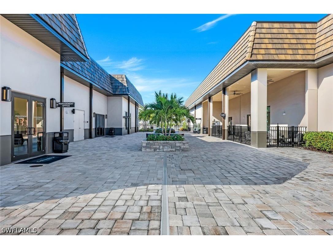 19712 Fox Grove Drive Estero FL 33928 226017797 image43
