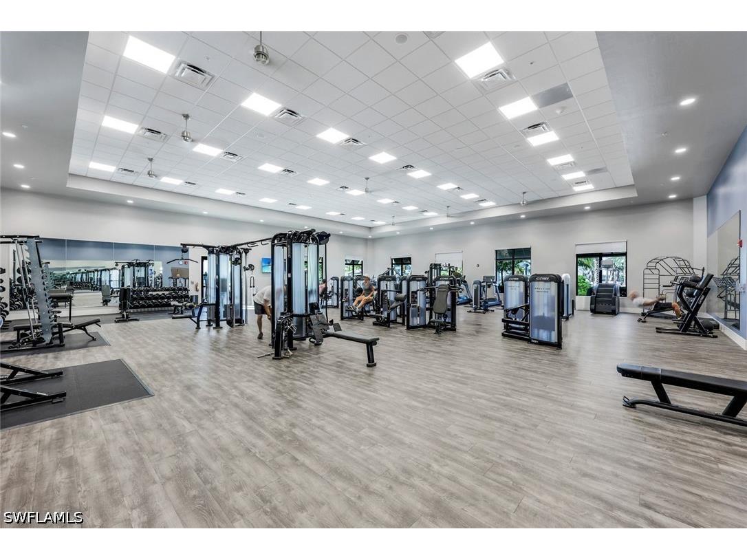 19712 Fox Grove Drive Estero FL 33928 226017797 image49