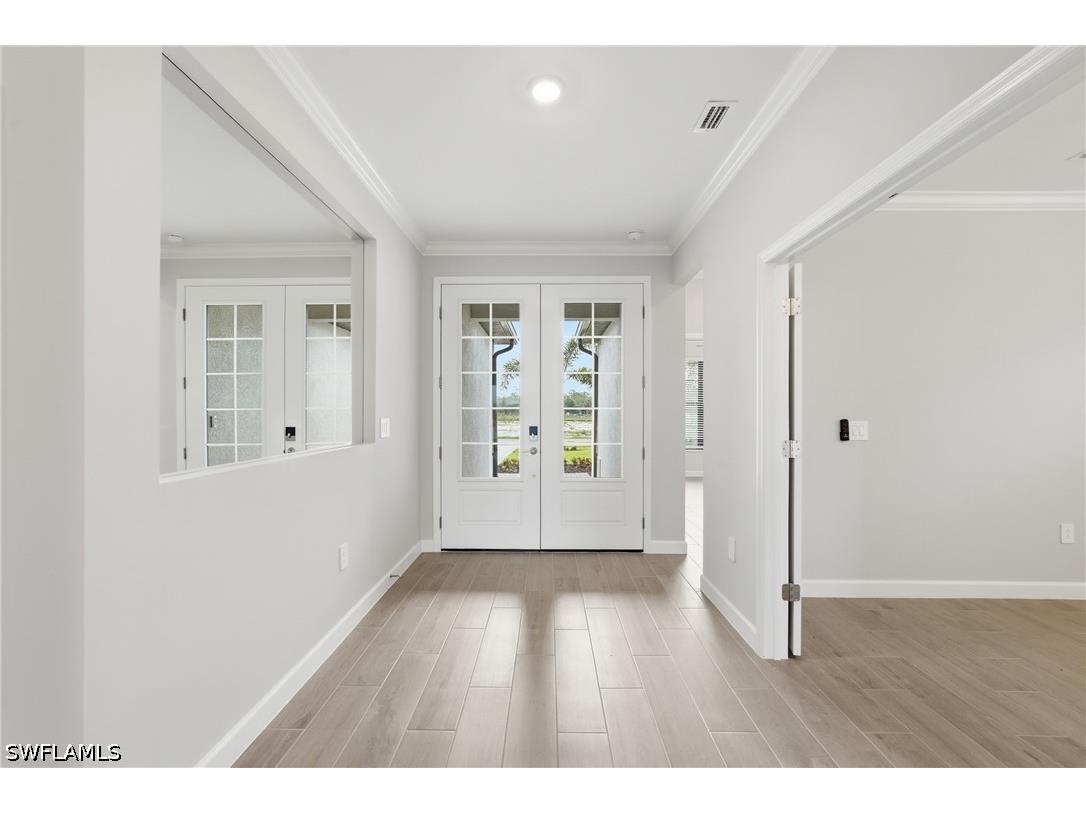 19712 Fox Grove Drive Estero FL 33928 226017797 image5