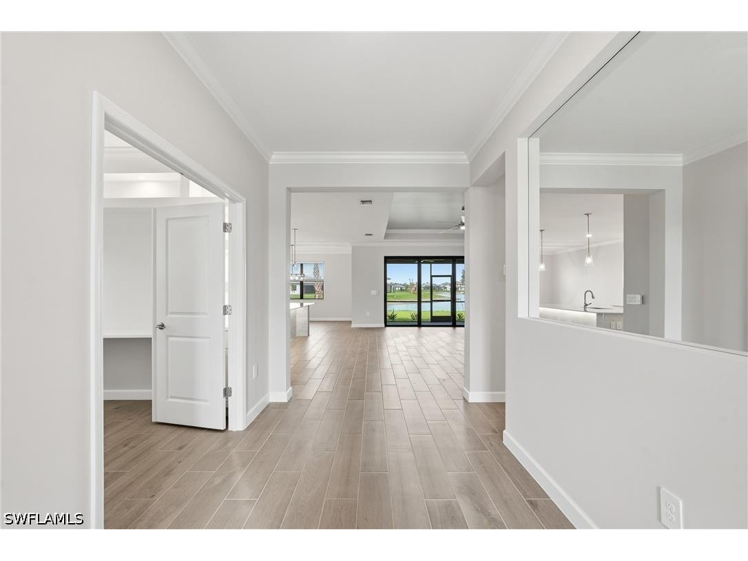 19712 Fox Grove Drive Estero FL 33928 226017797 image6