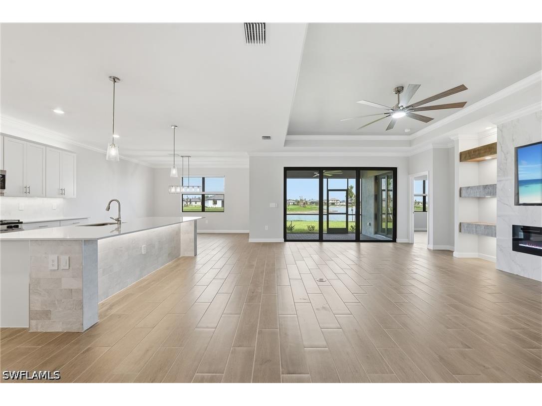 19712 Fox Grove Drive Estero FL 33928 226017797 image7