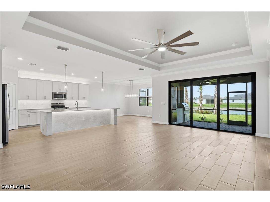 19712 Fox Grove Drive Estero FL 33928 226017797 image8