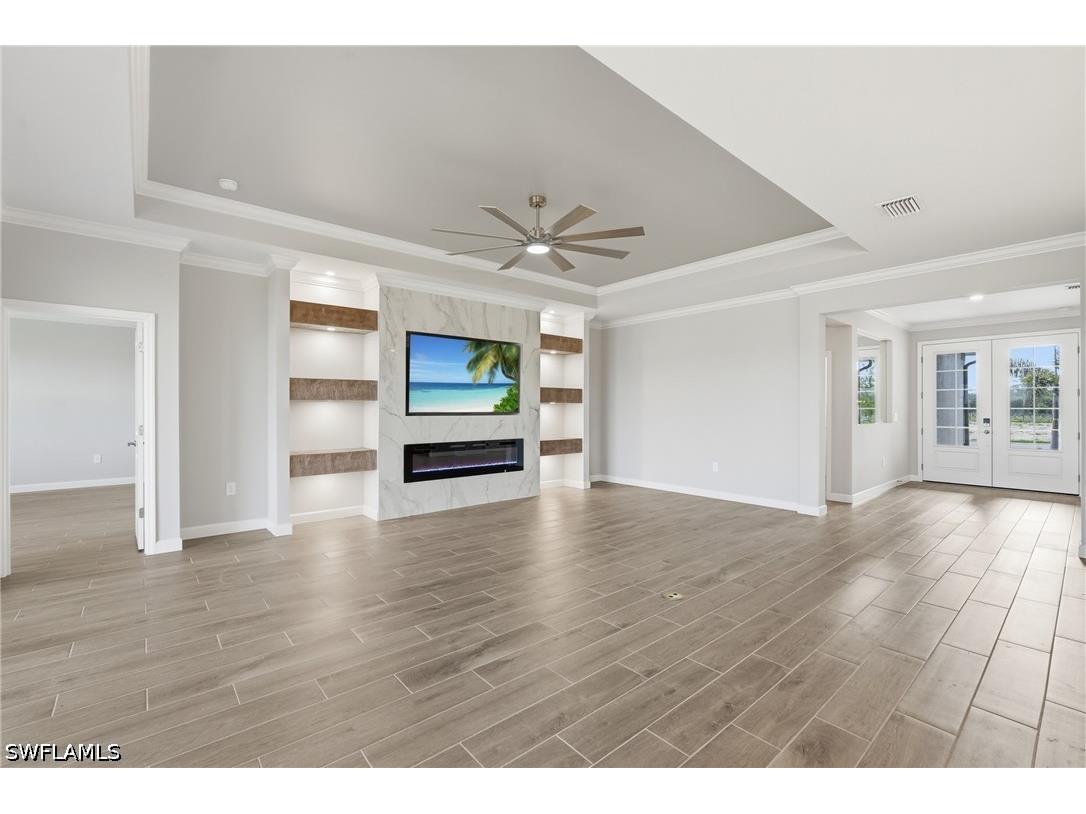 19712 Fox Grove Drive Estero FL 33928 226017797 image9
