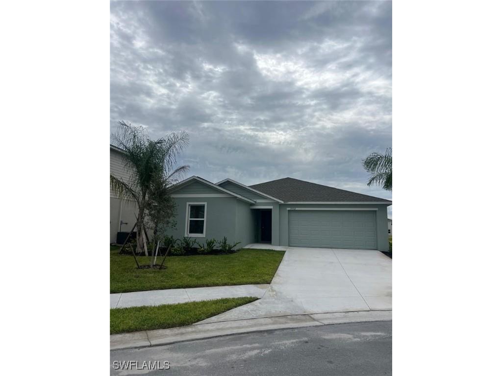 19712 Lavender Field Court Lehigh Acres FL 33974 225080097 image1