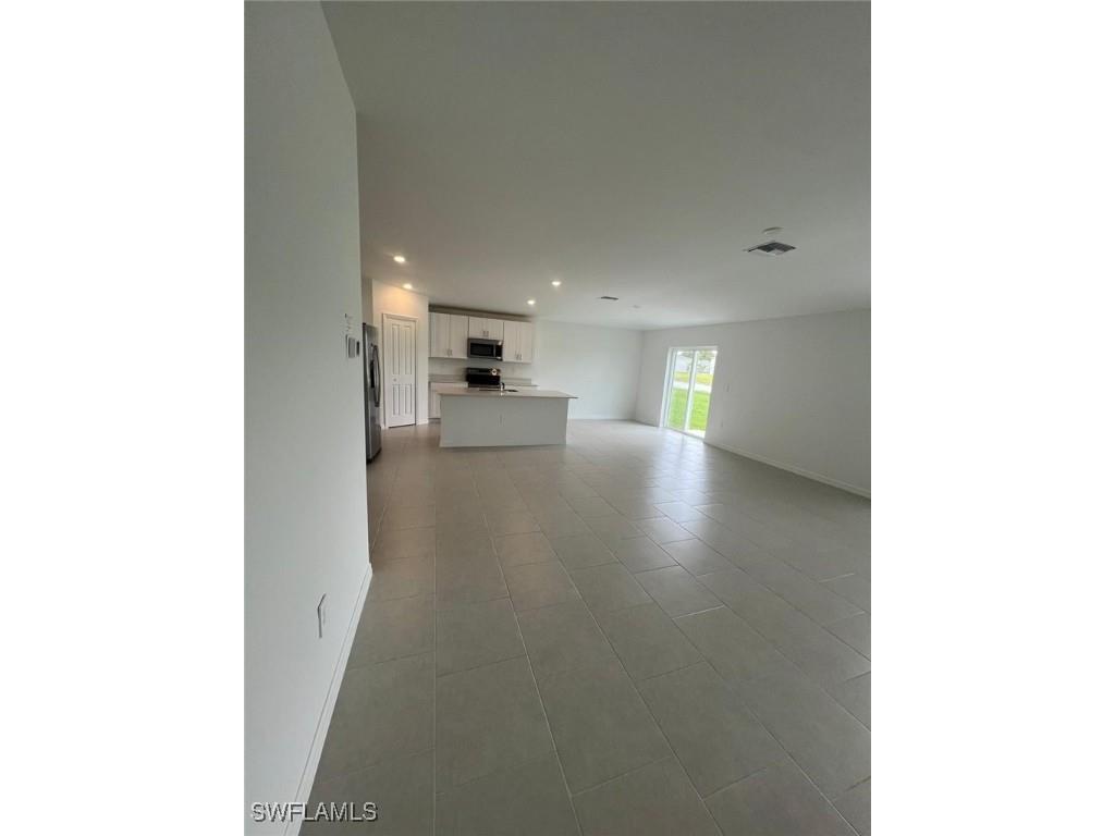 19712 Lavender Field Court Lehigh Acres FL 33974 225080097 image10