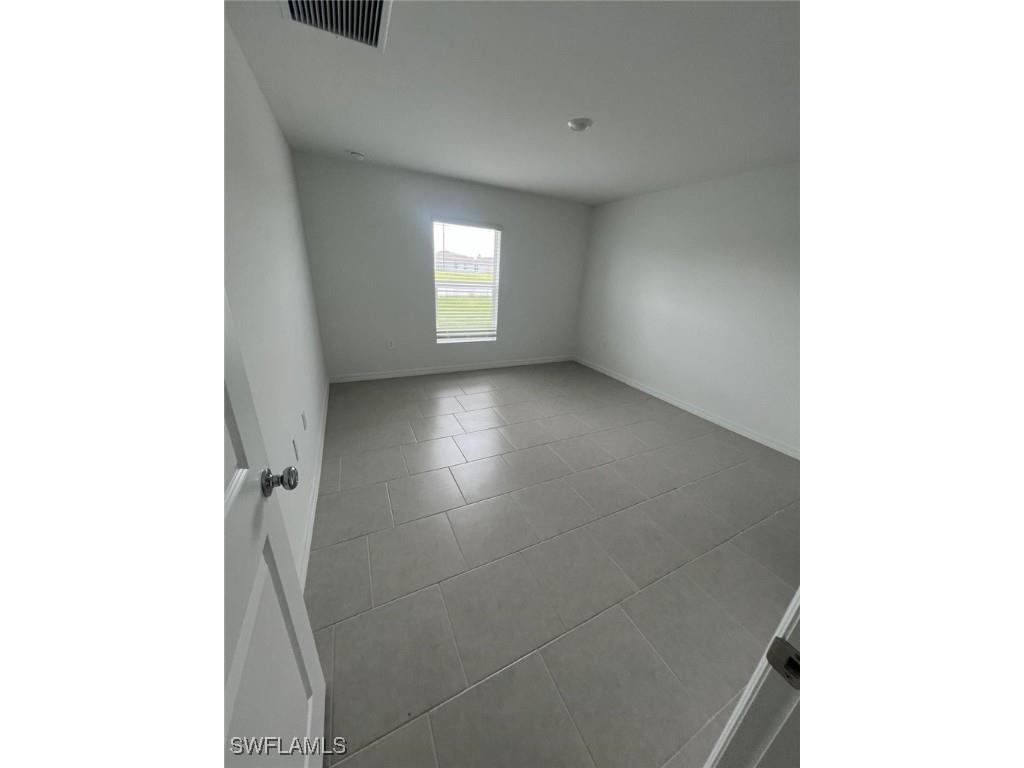 19712 Lavender Field Court Lehigh Acres FL 33974 225080097 image11