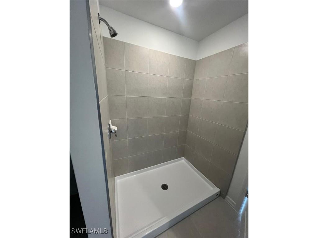 19712 Lavender Field Court Lehigh Acres FL 33974 225080097 image13