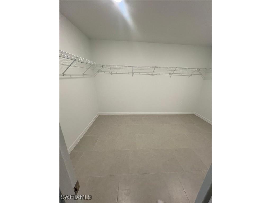 19712 Lavender Field Court Lehigh Acres FL 33974 225080097 image14