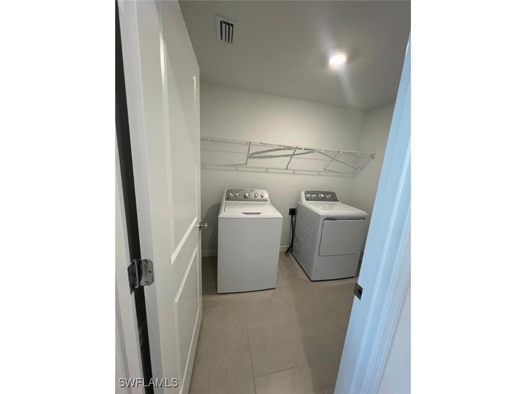 19712 Lavender Field Court Lehigh Acres FL 33974 225080097 image15