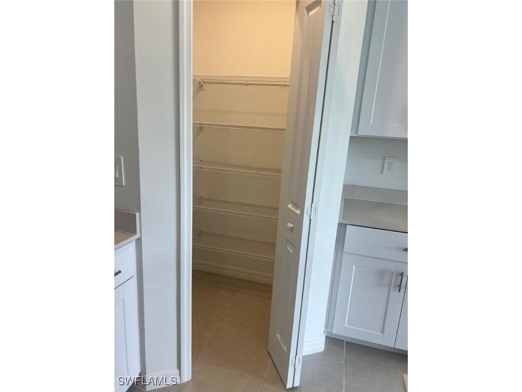 19712 Lavender Field Court Lehigh Acres FL 33974 225080097 image16