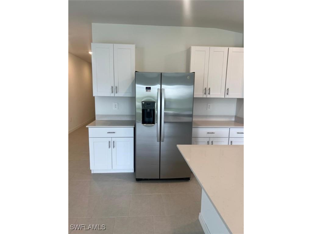 19712 Lavender Field Court Lehigh Acres FL 33974 225080097 image17