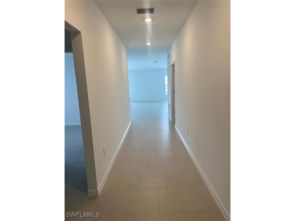 19712 Lavender Field Court Lehigh Acres FL 33974 225080097 image3