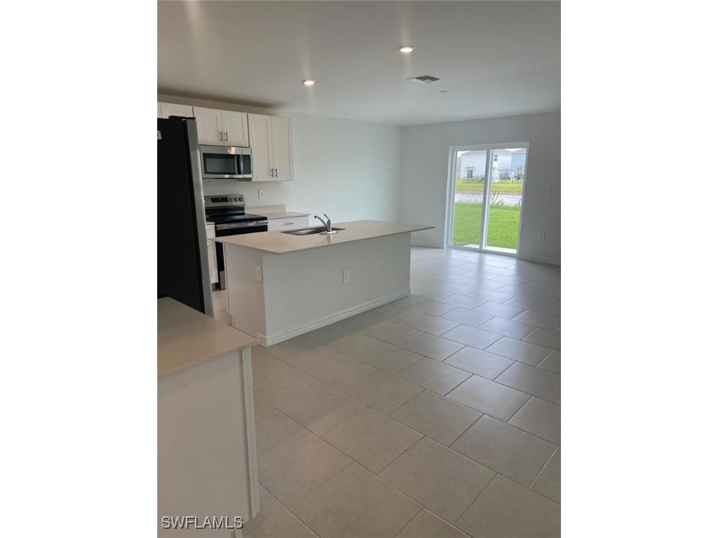 19712 Lavender Field Court Lehigh Acres FL 33974 225080097 image4