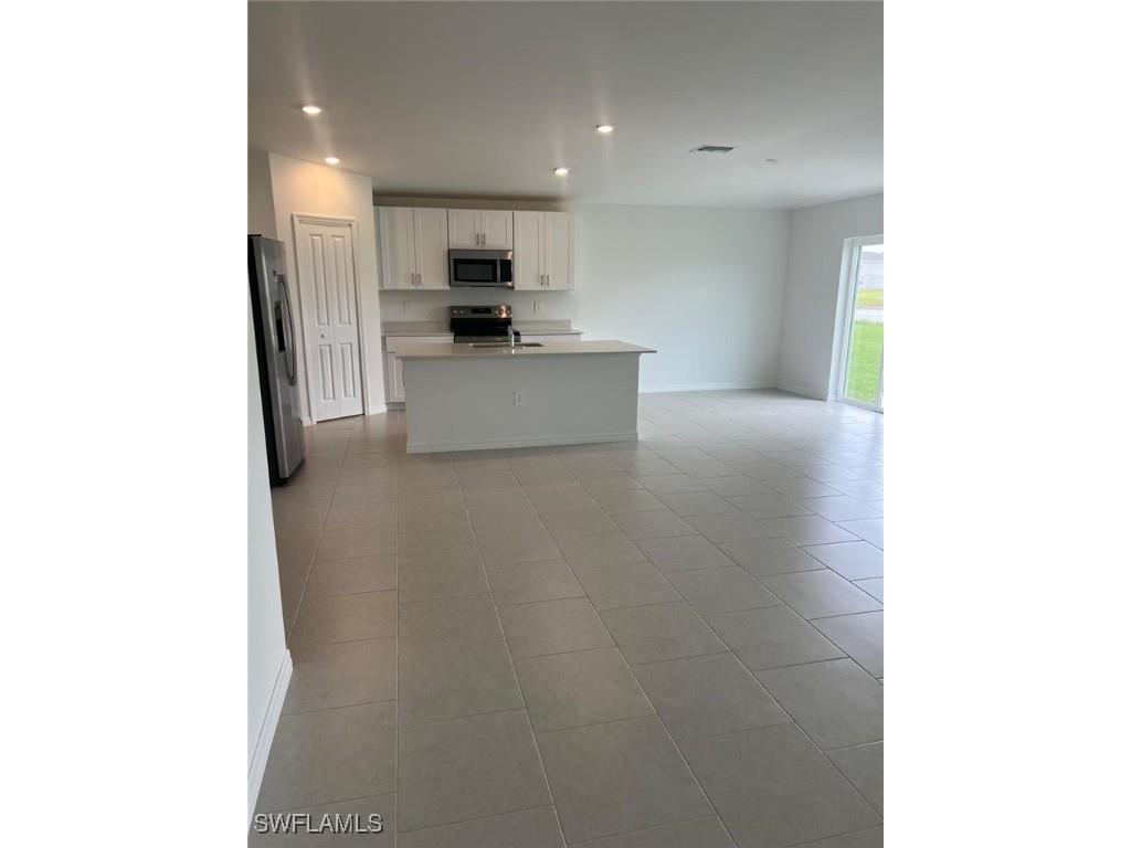 19712 Lavender Field Court Lehigh Acres FL 33974 225080097 image5