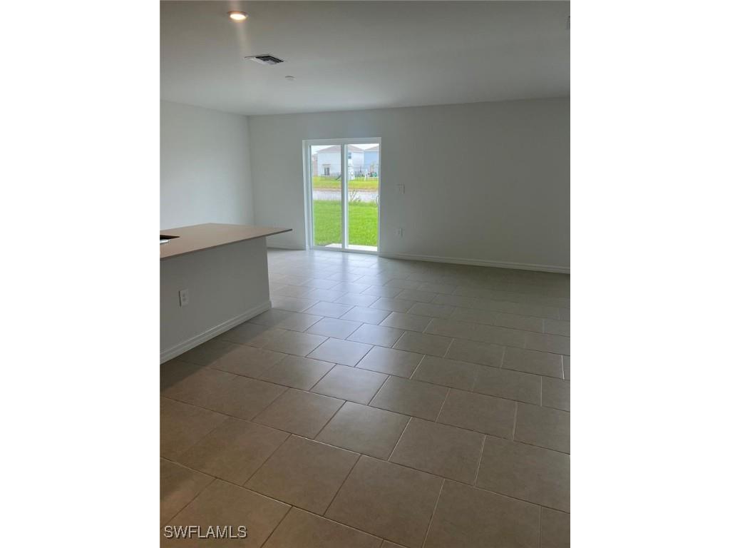 19712 Lavender Field Court Lehigh Acres FL 33974 225080097 image6