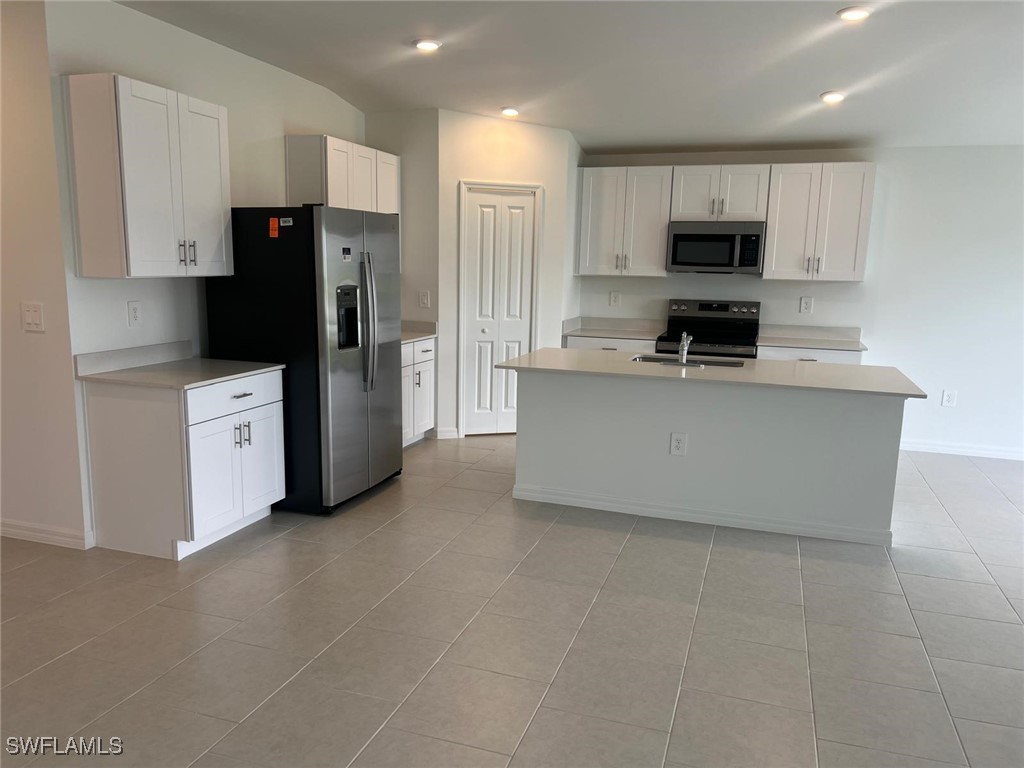 19712 Lavender Field Court Lehigh Acres FL 33974 225080097 image7