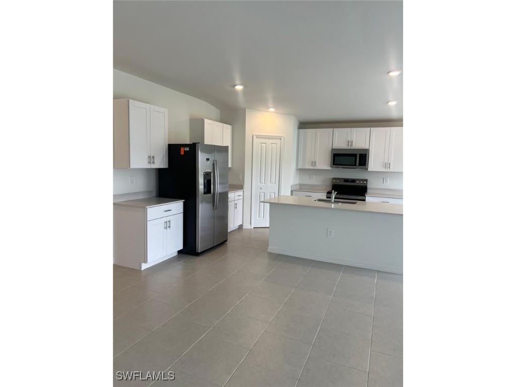19712 Lavender Field Court Lehigh Acres FL 33974 225080097 image8