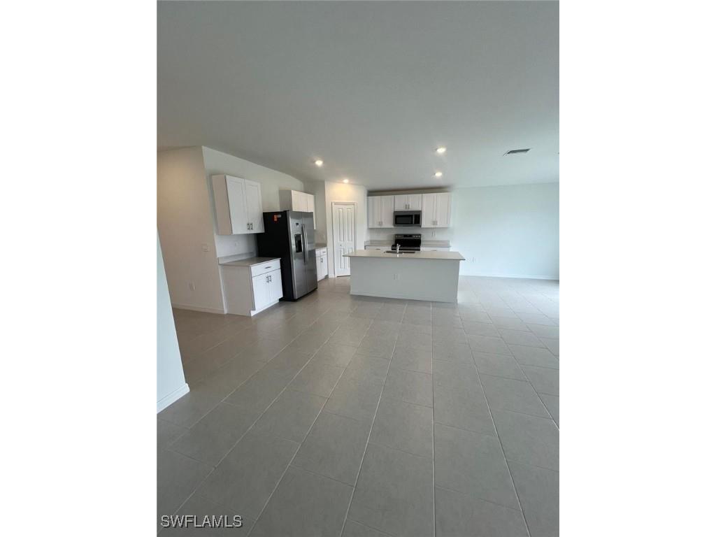 19712 Lavender Field Court Lehigh Acres FL 33974 225080097 image9