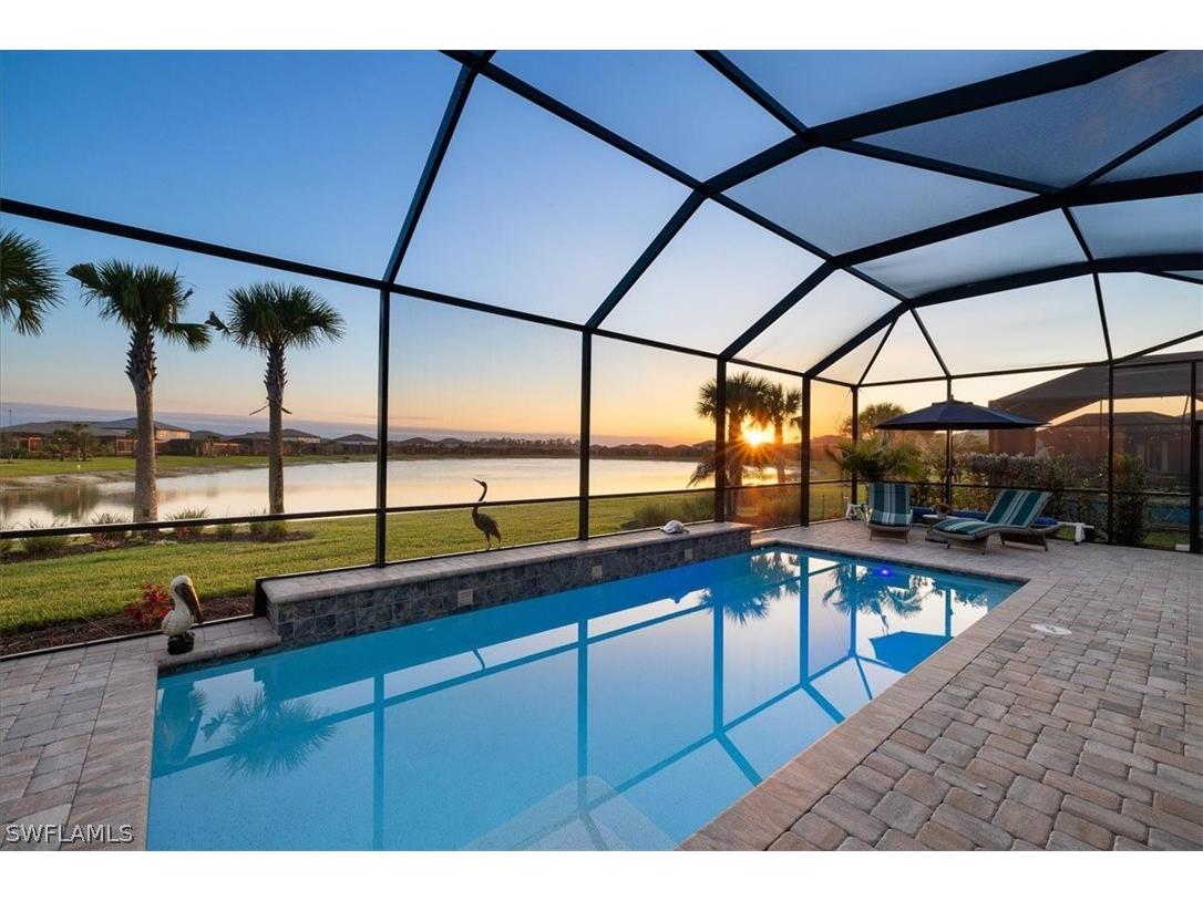 19715 Beechcrest Place Estero FL 33928 223009758 image1