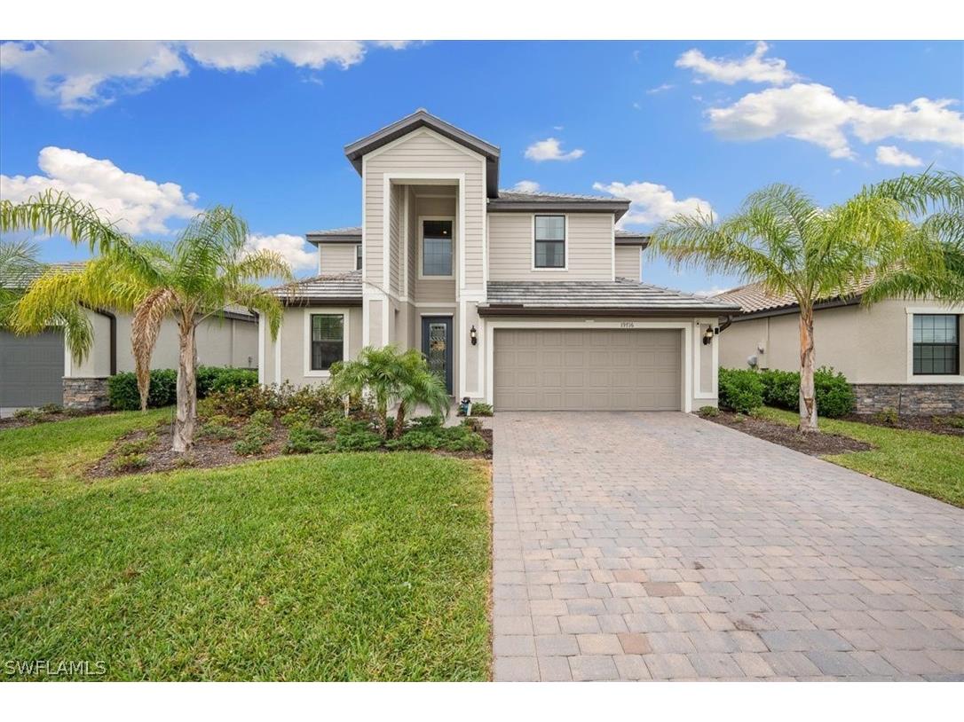 19716 The Place Boulevard Estero FL 33928 223006900 image1
