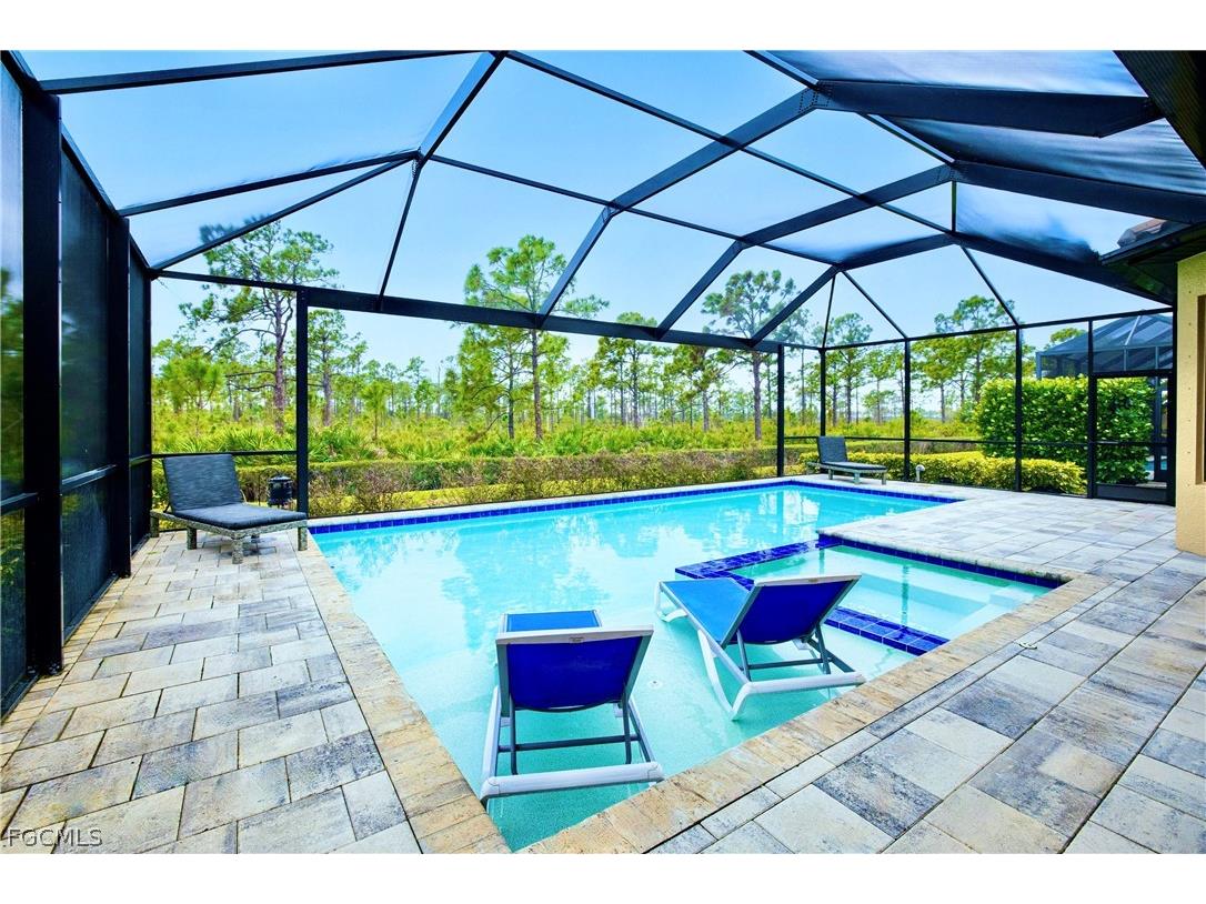 19717 Estero Pointe Lane Fort Myers FL 33908 2026006567 image1