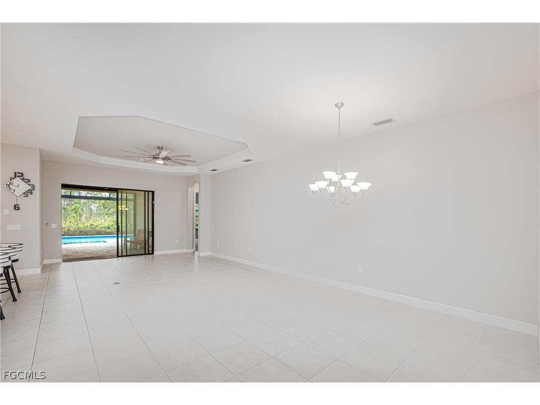 19717 Estero Pointe Lane Fort Myers FL 33908 2026006567 image10