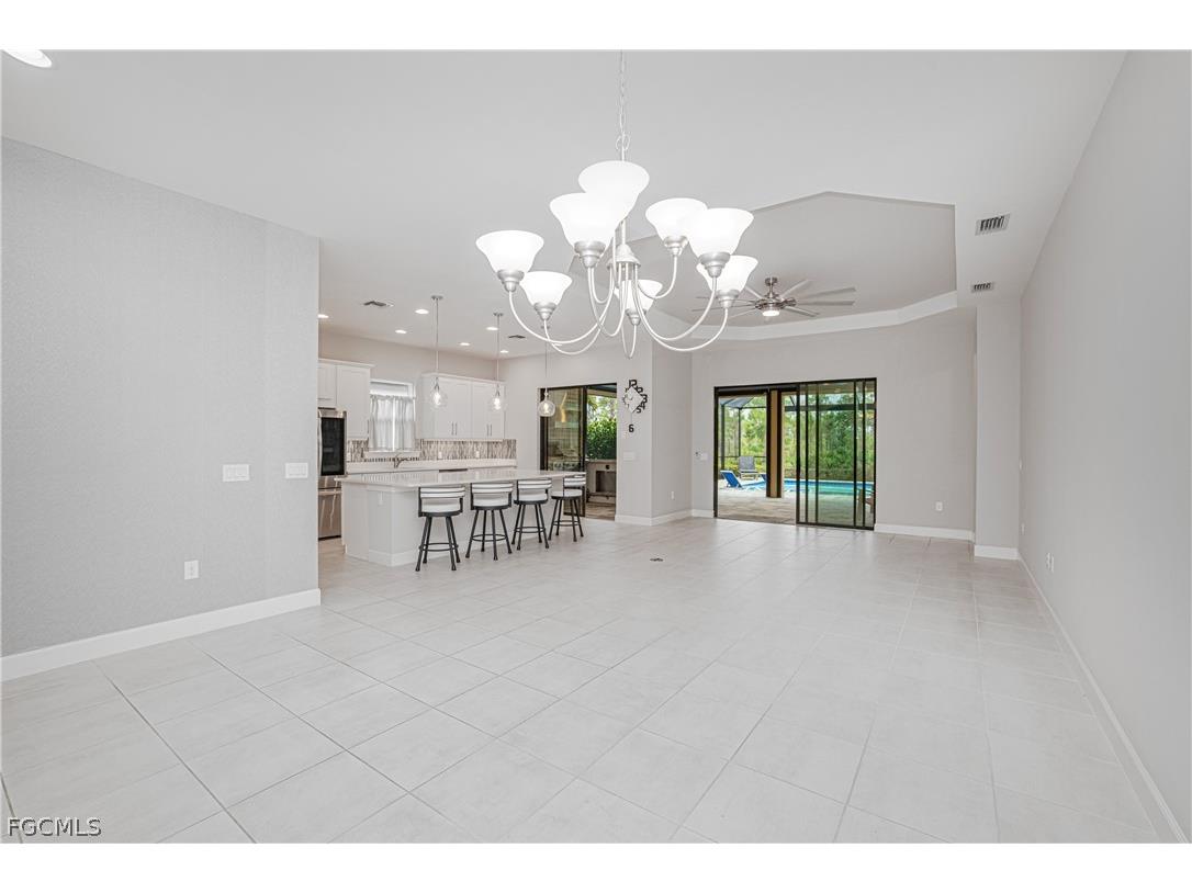 19717 Estero Pointe Lane Fort Myers FL 33908 2026006567 image11