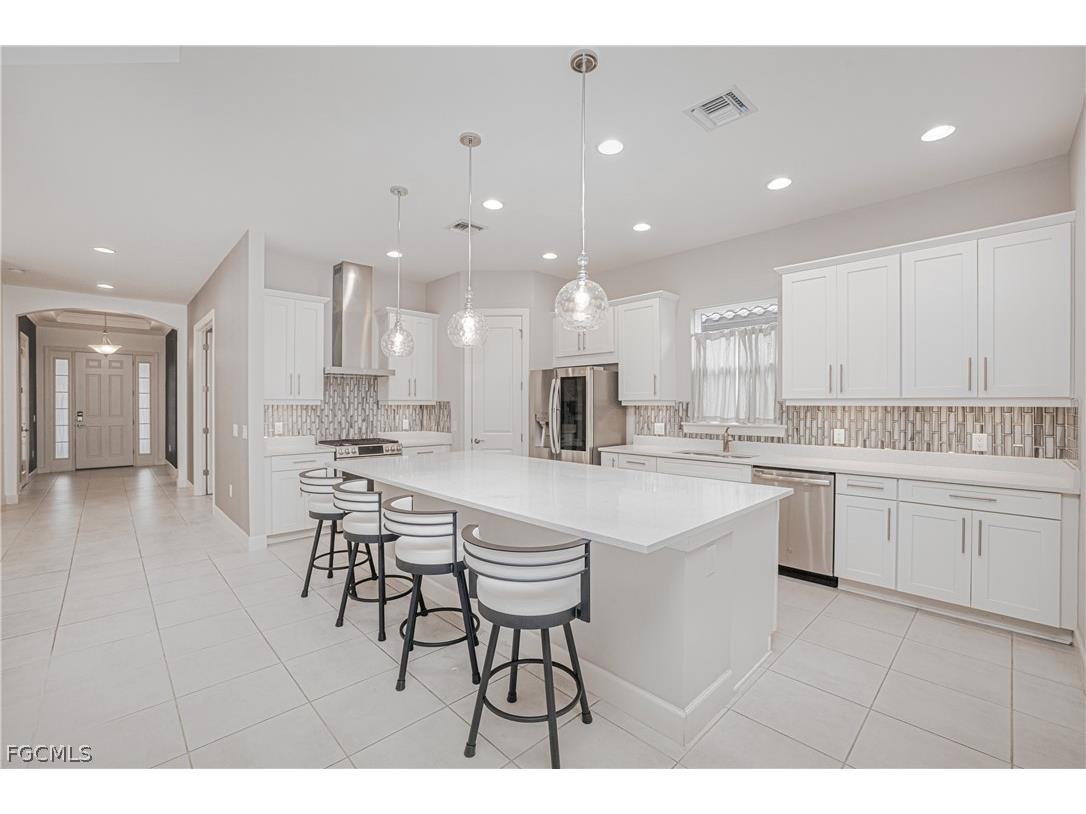 19717 Estero Pointe Lane Fort Myers FL 33908 2026006567 image12