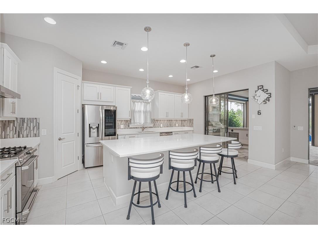 19717 Estero Pointe Lane Fort Myers FL 33908 2026006567 image13