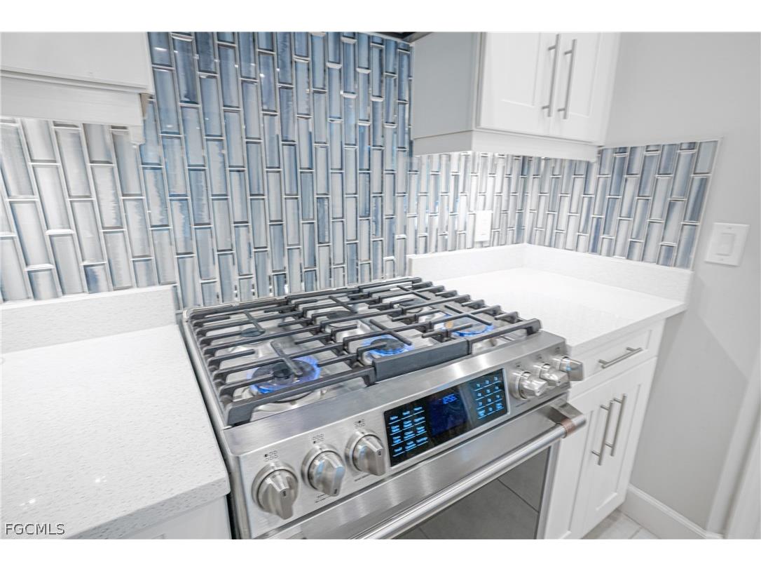 19717 Estero Pointe Lane Fort Myers FL 33908 2026006567 image14