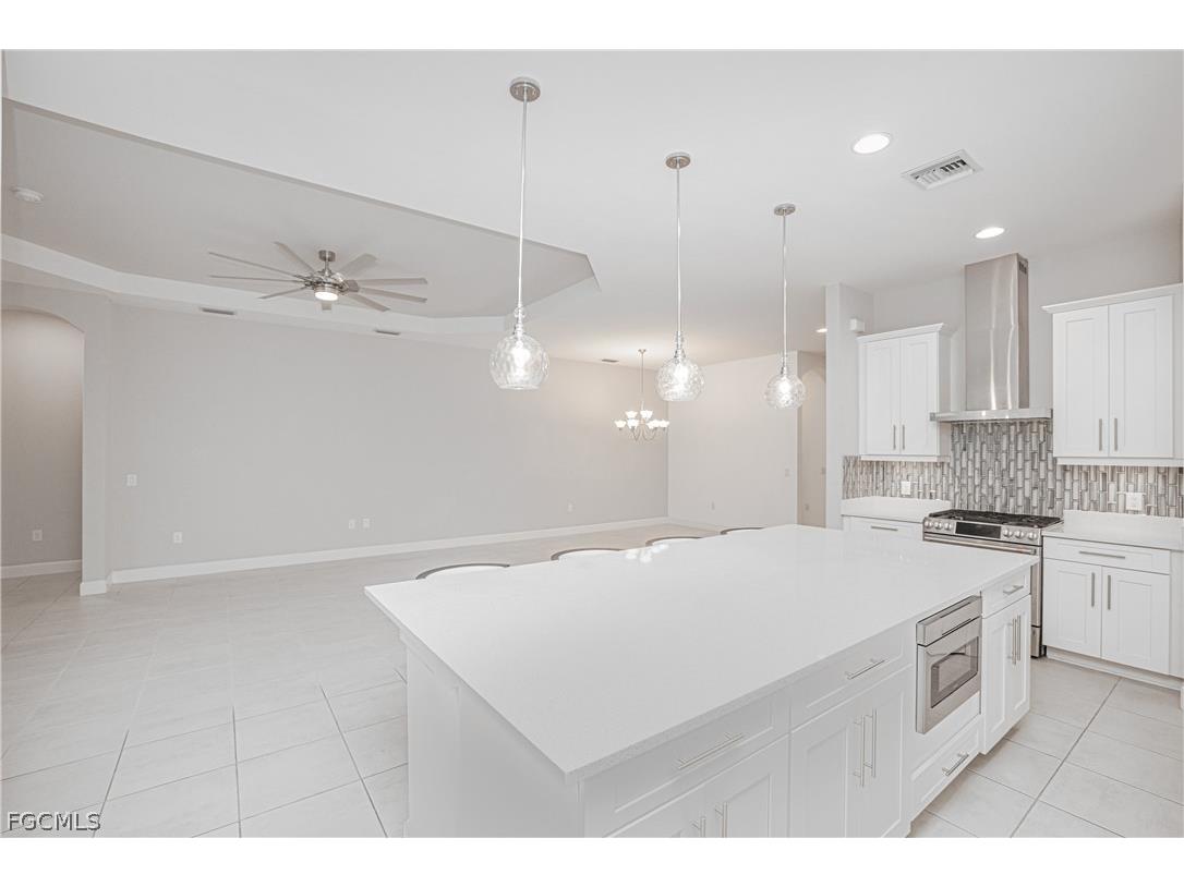 19717 Estero Pointe Lane Fort Myers FL 33908 2026006567 image15