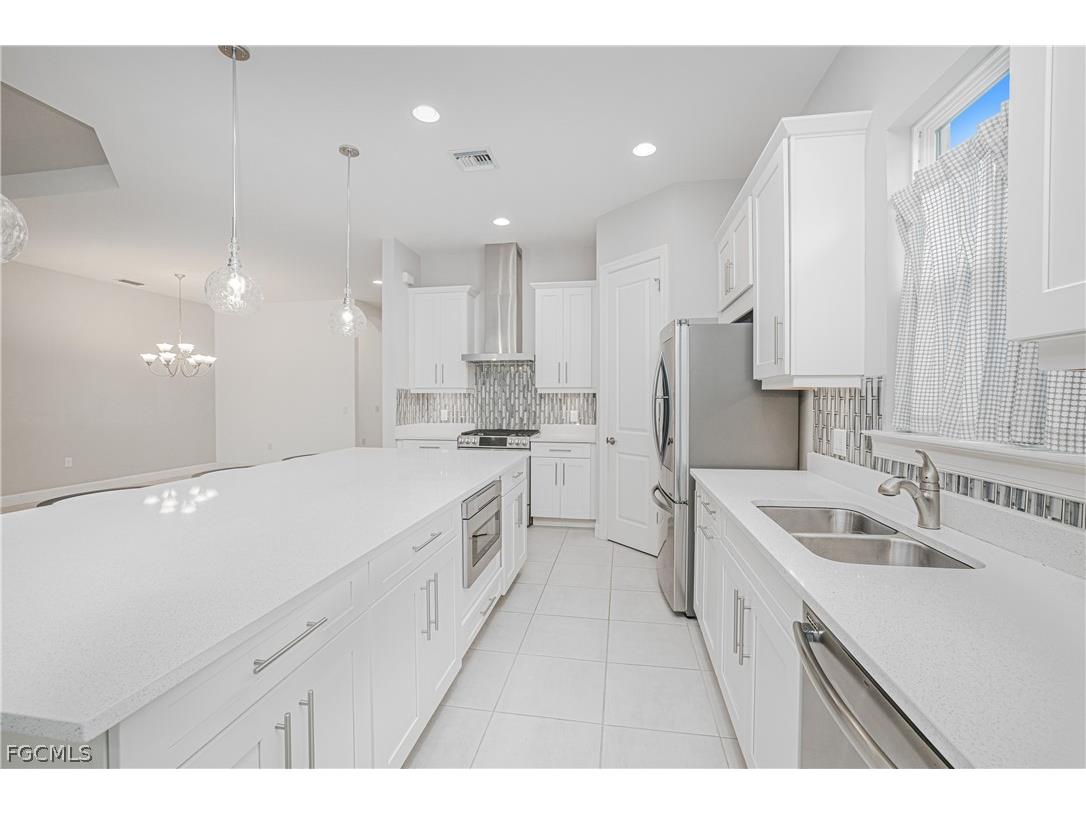 19717 Estero Pointe Lane Fort Myers FL 33908 2026006567 image16