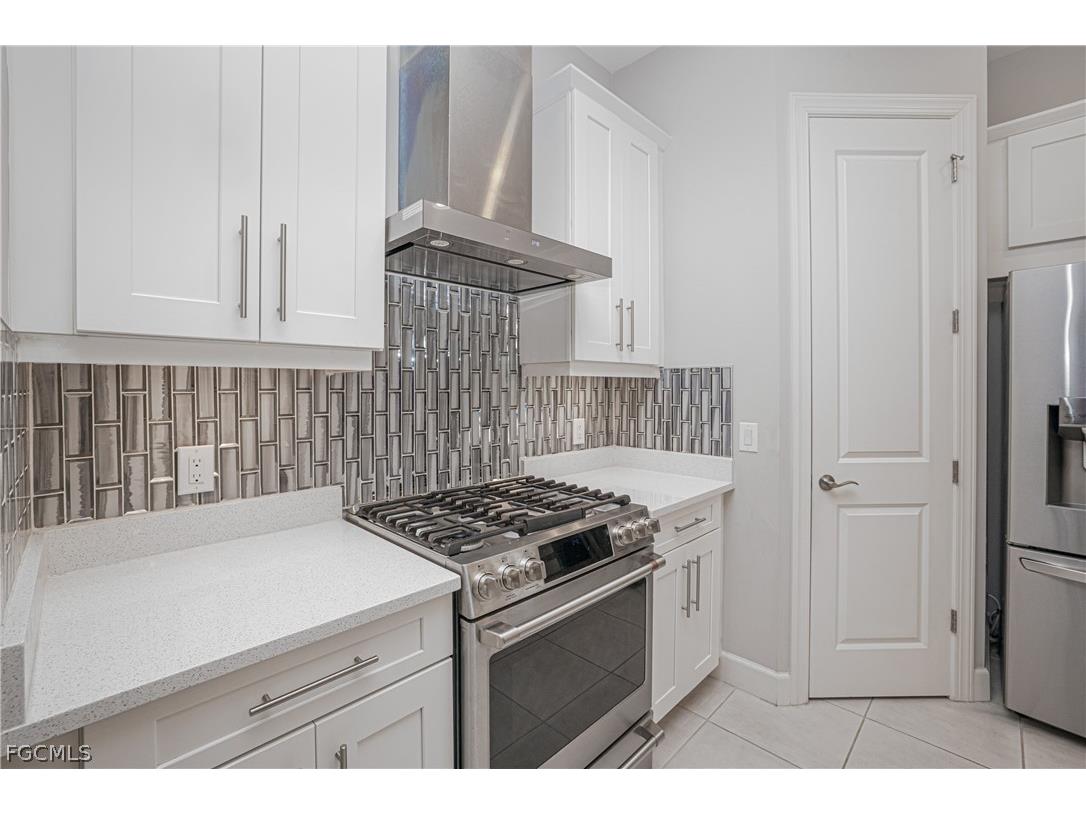 19717 Estero Pointe Lane Fort Myers FL 33908 2026006567 image18